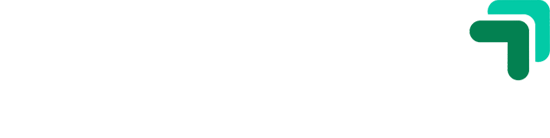 식품커뮤니케이션 연구소 이미지