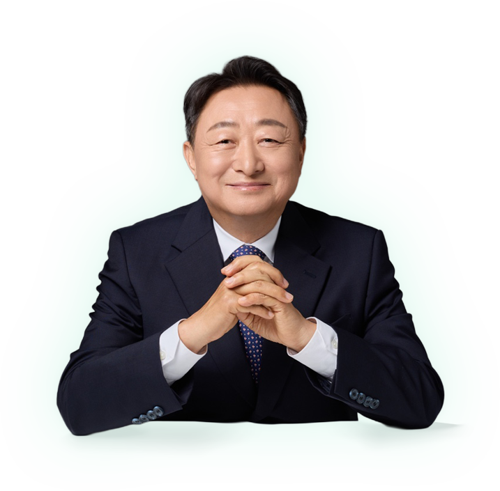 대표 이미지